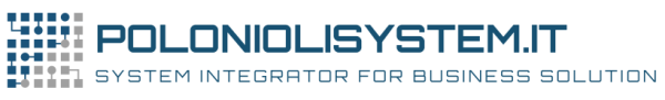 cropped-cropped-cropped-logo-transparent-1024x512tagliato.png
